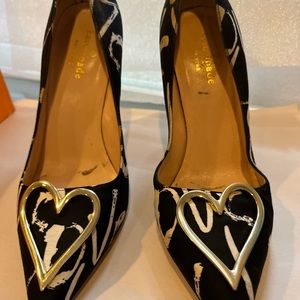 Kate spade shoes